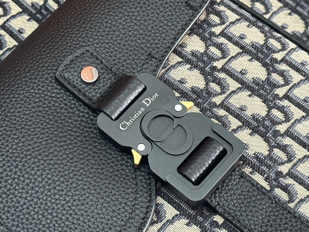 Сумка мужская 32 см фото 5