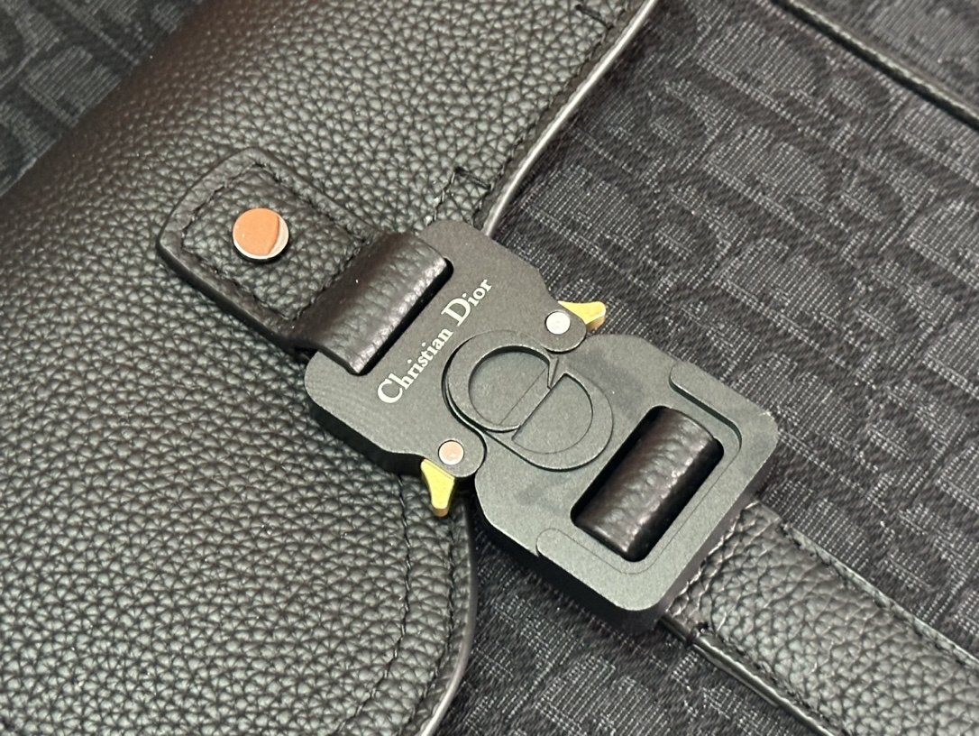 Сумка чоловіча 32 см фото 5