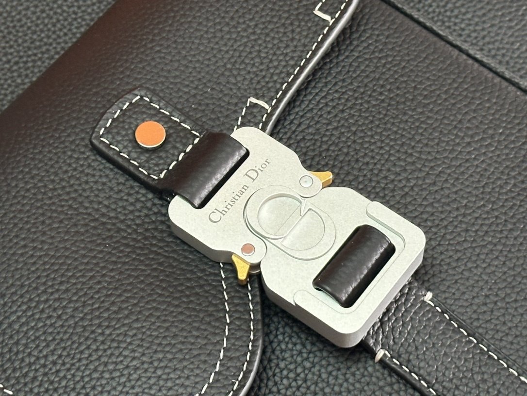 Сумка мужская 32 см фото 5