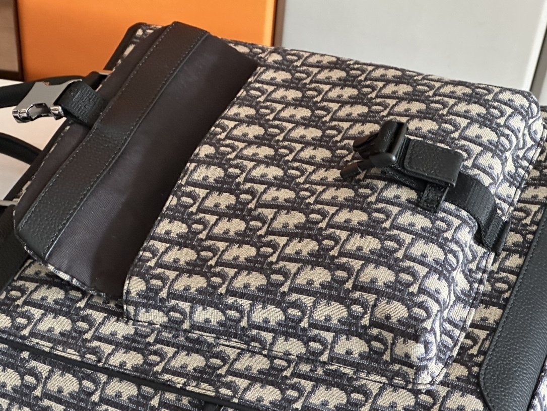 Сумка мужская 32 см фото 6