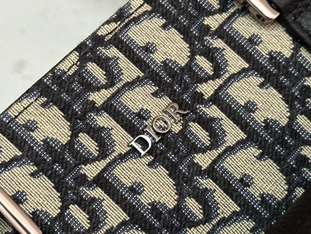 Сумка мужская 32 см фото 6