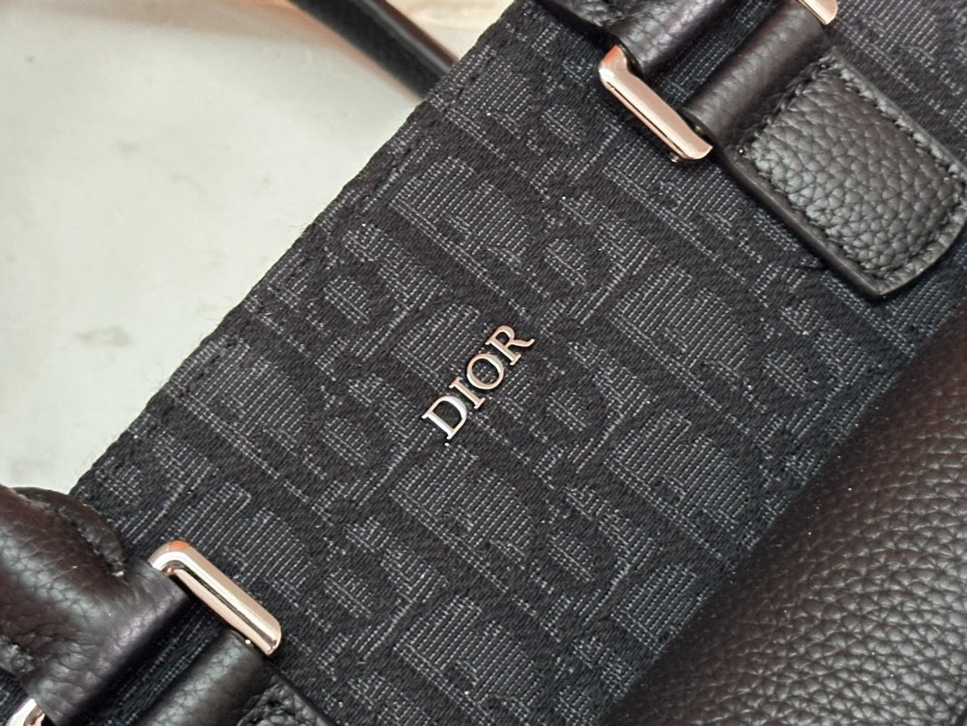 Сумка чоловіча 32 см фото 6