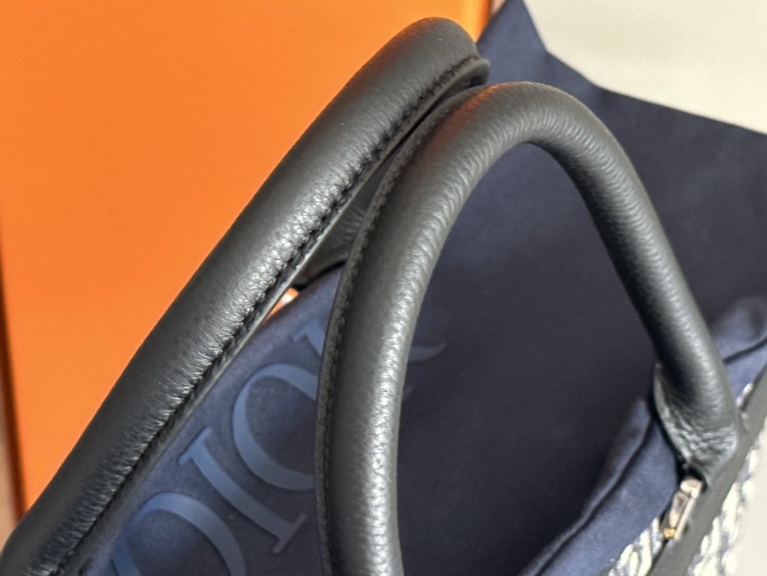 Сумка мужская 32 см фото 7