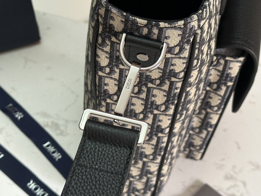 Сумка мужская 32 см фото 7