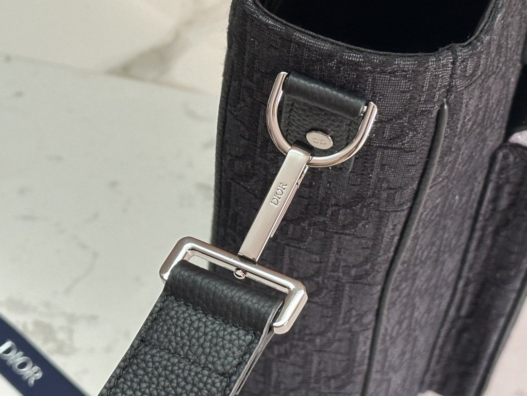 Сумка чоловіча 32 см фото 7