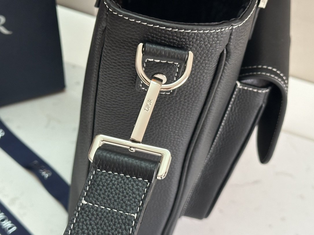 Сумка мужская 32 см фото 7