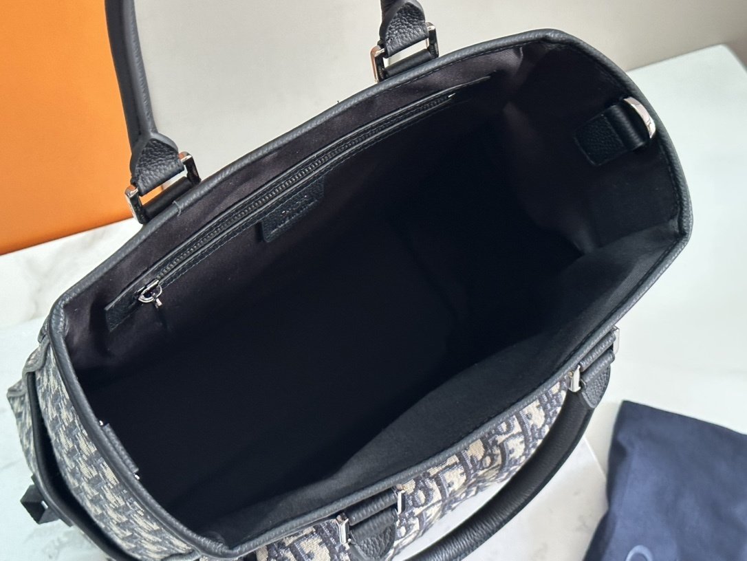 Сумка мужская 32 см фото 8