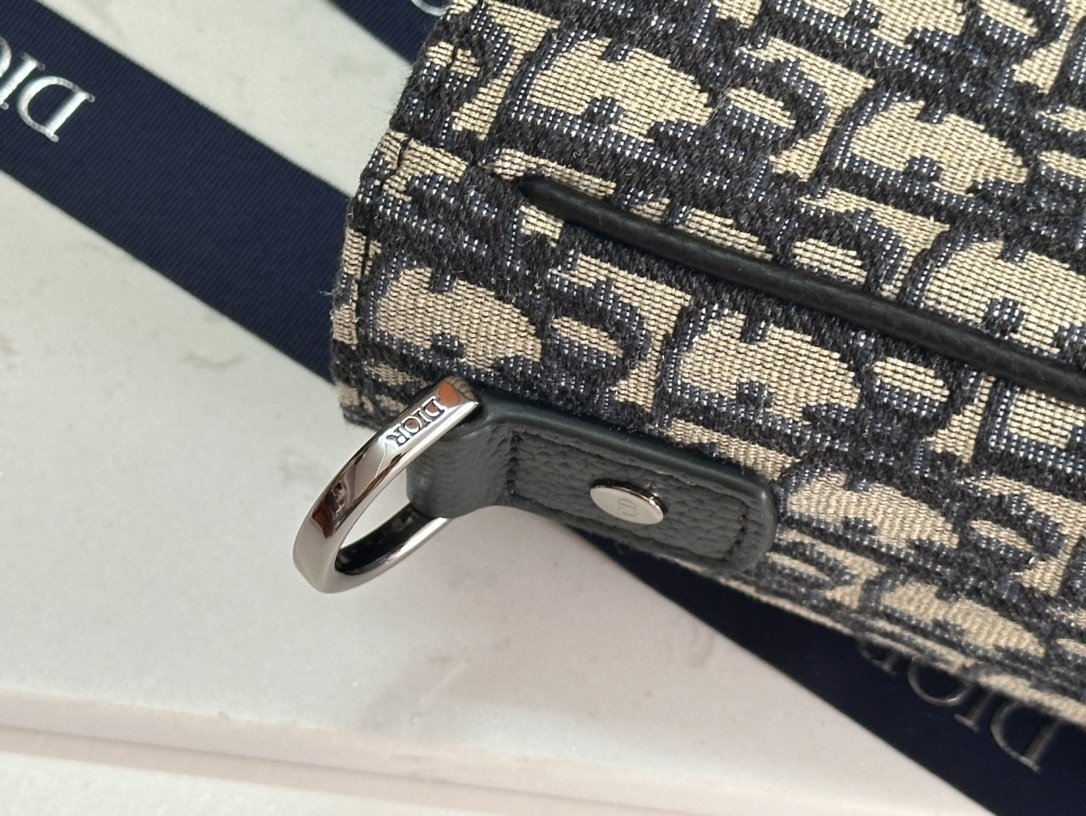 Сумка мужская 32 см фото 8