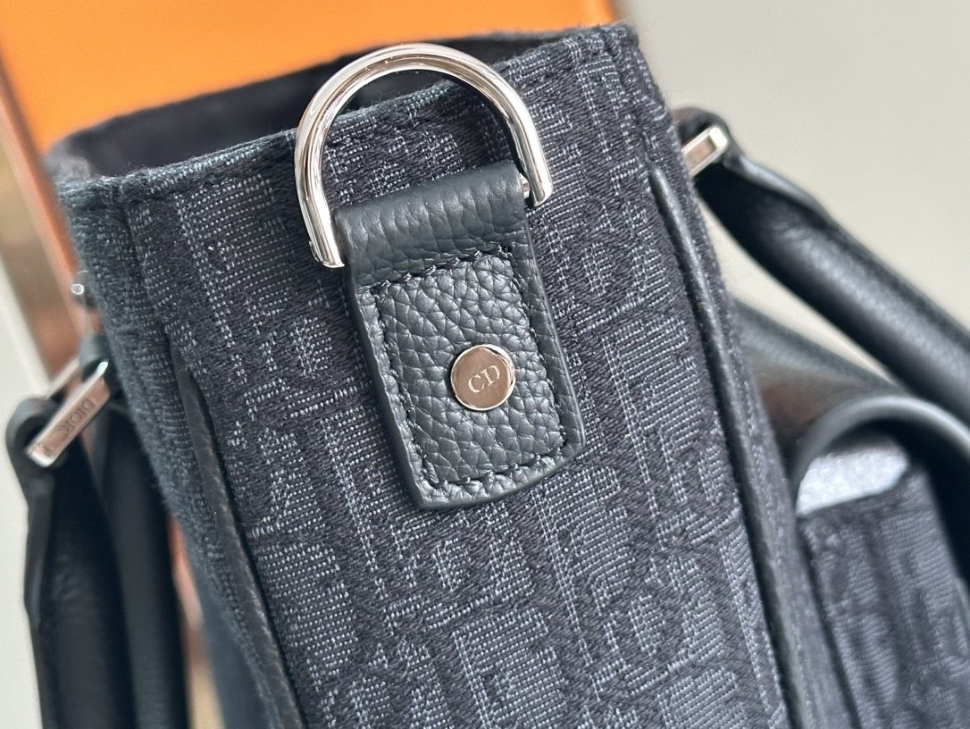 Сумка чоловіча 32 см фото 8