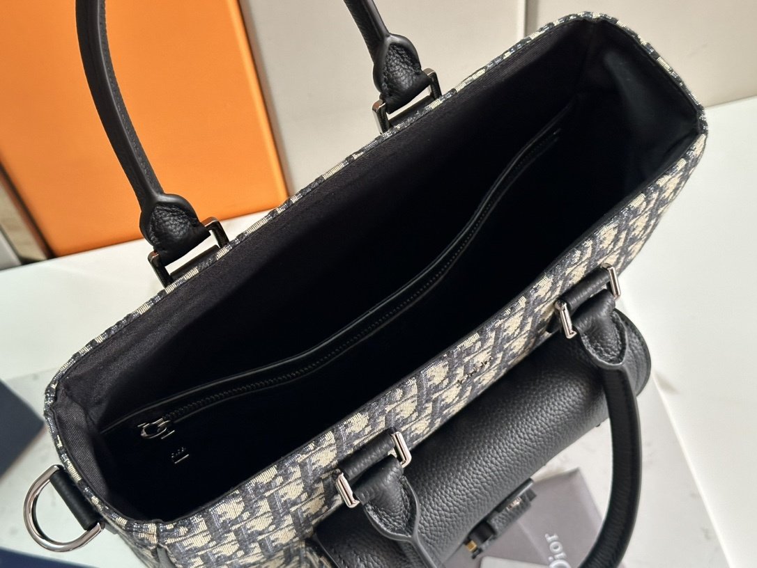 Сумка мужская 32 см фото 9