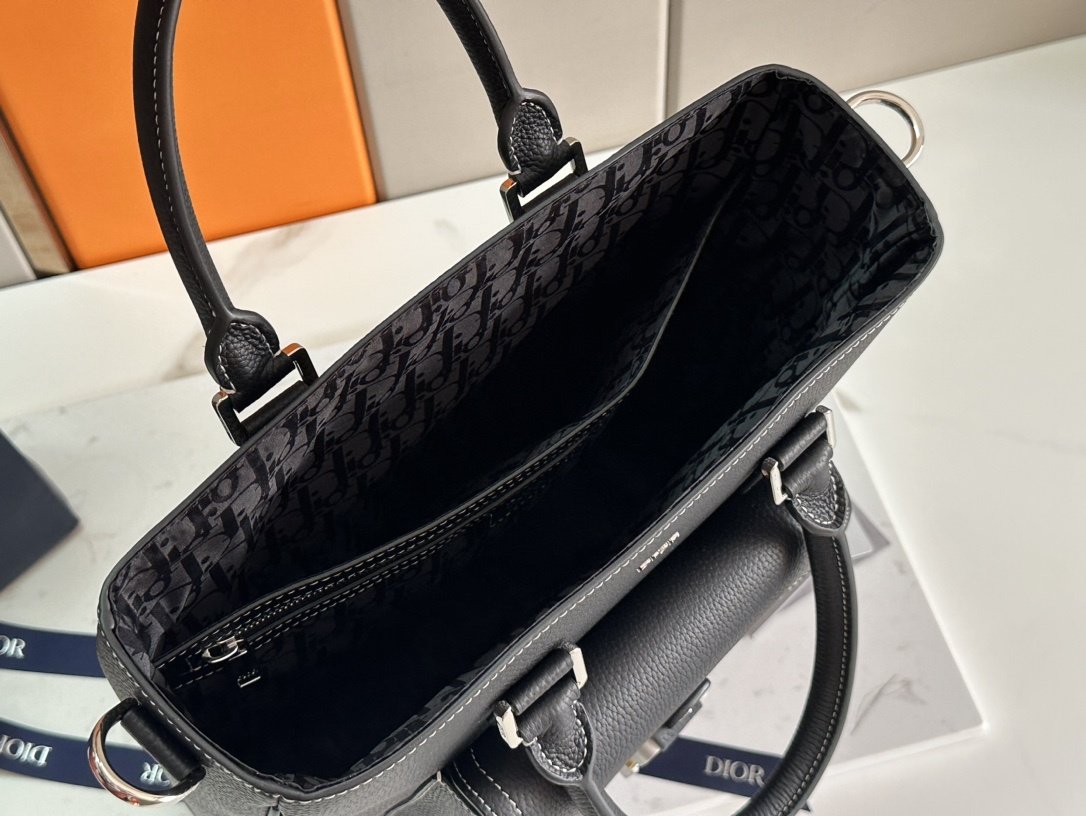 Сумка мужская 32 см фото 9