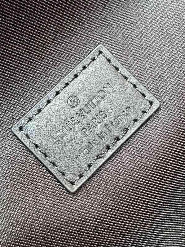 Сумка мужская AVENUE  20 см фото 8