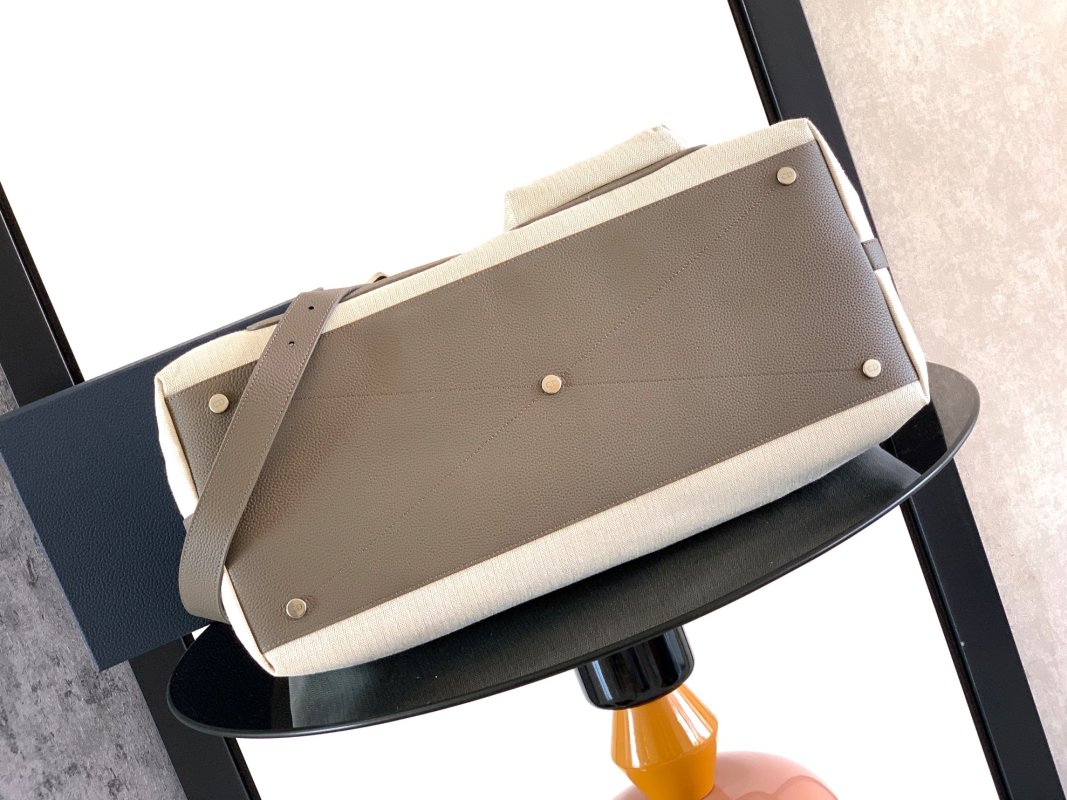 Сумка чоловіча Dior Normandie 49 см фото 4