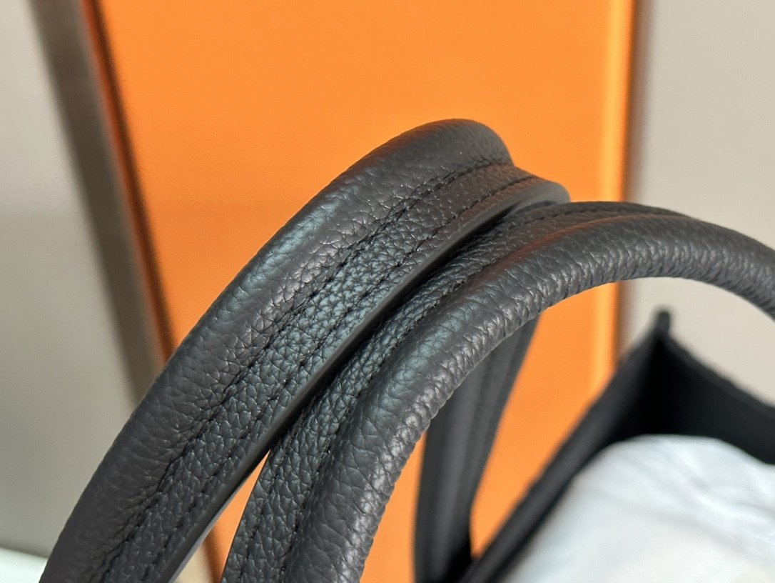 Сумка мужская Dior Safari 39 см фото 7