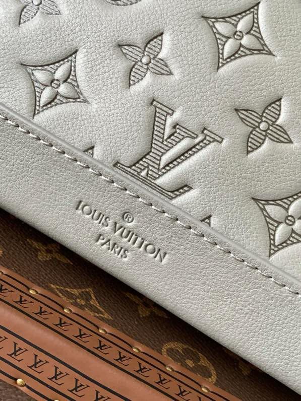 Сумка мужская Duo 20 см фото 3