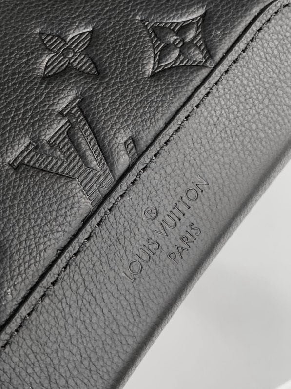 Сумка мужская Duo 20 см фото 5