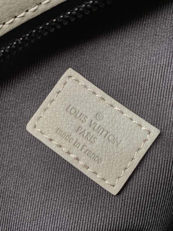 Сумка мужская Duo 20 см фото 8