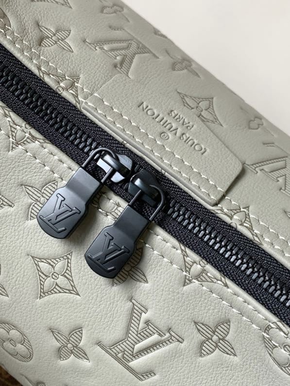 Сумка мужская Hobo Hamac 39 см фото 6