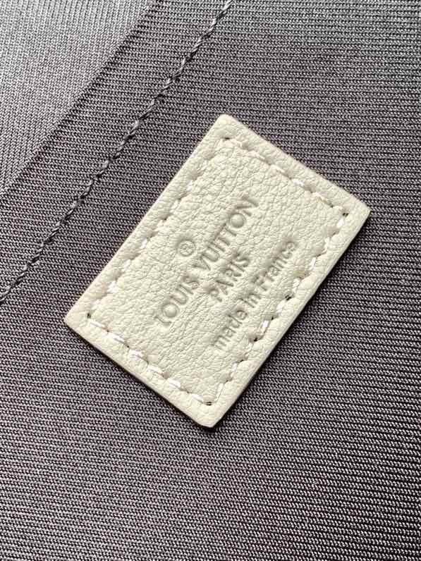 Сумка мужская Hobo Hamac 39 см фото 8