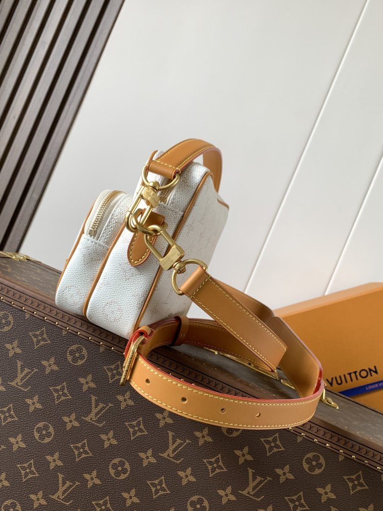 Сумка мужская Nil M14682 25 см фото 2