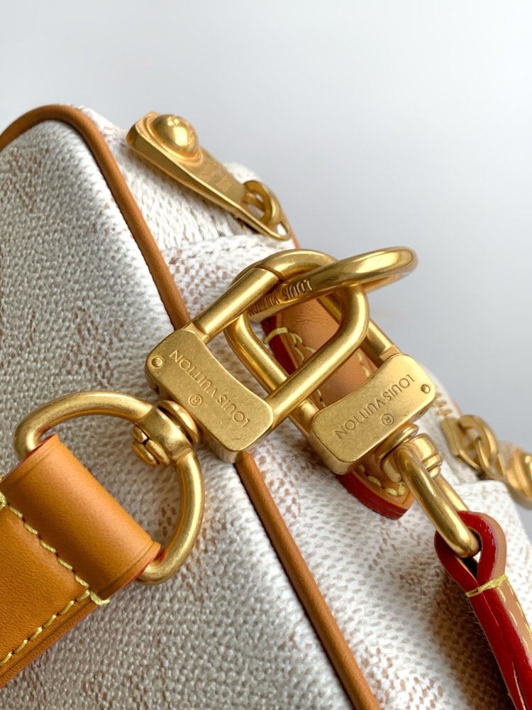 Сумка мужская Nil M14682 25 см фото 5