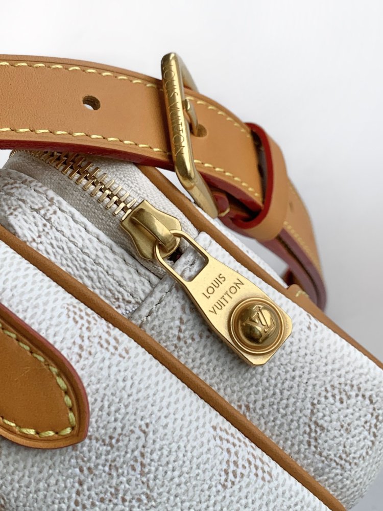 Сумка мужская Nil M14682 25 см фото 6