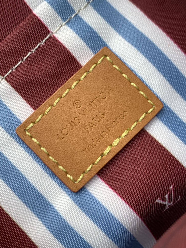 Сумка мужская Nil M14682 25 см фото 9