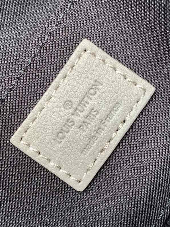 Сумка мужская Pulse 22 см фото 7