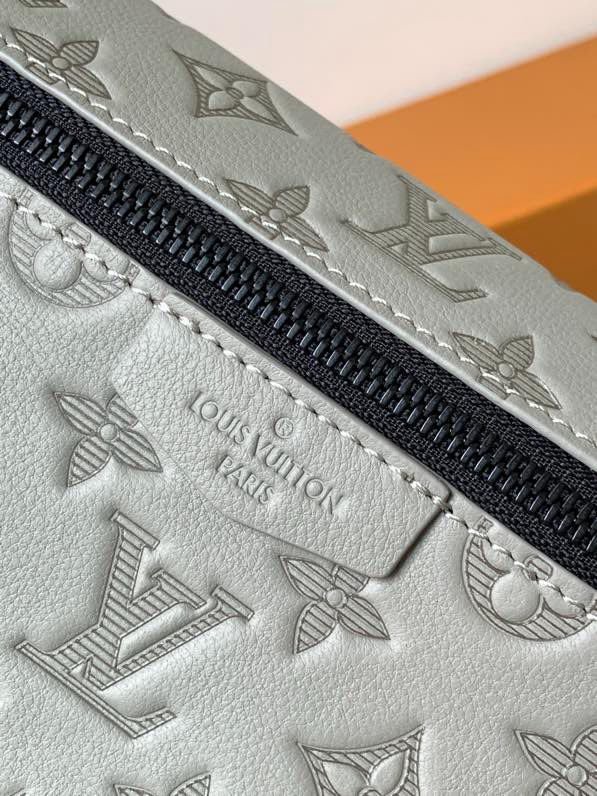 Сумка мужская Pulse 26 см фото 3