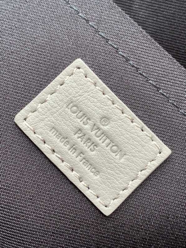 Сумка мужская Pulse 26 см фото 7