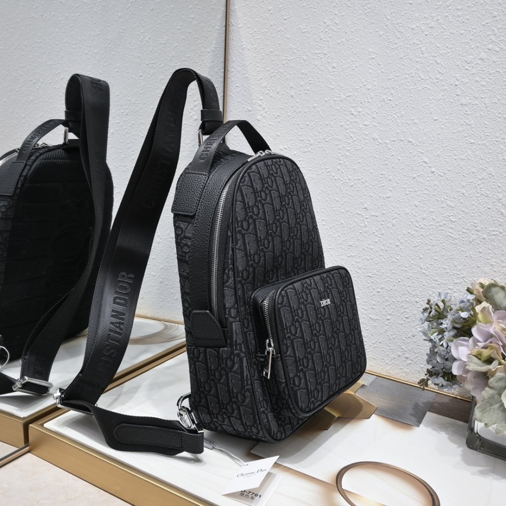 Сумка мужская Rider 21 см фото 2