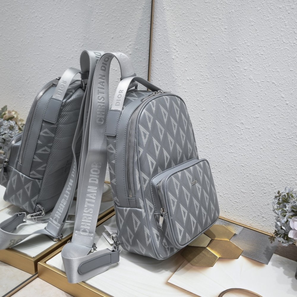 Сумка мужская Rider 21 см фото 2