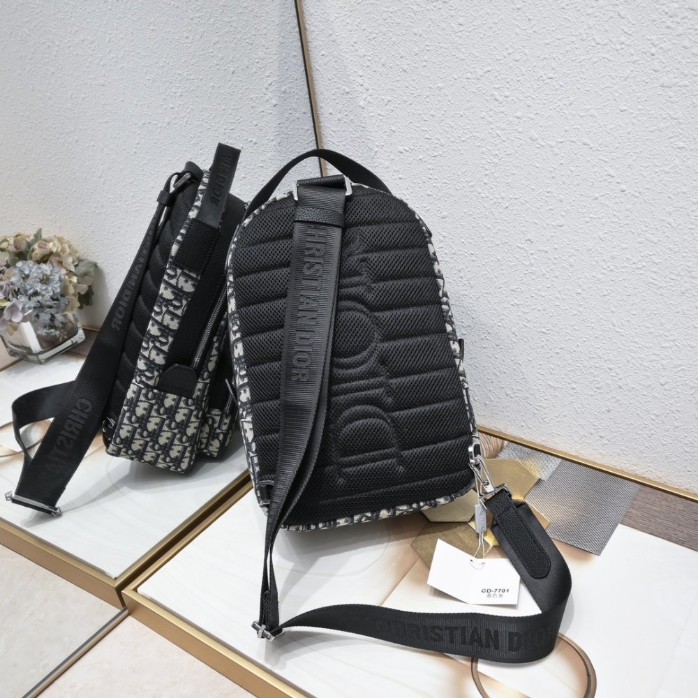 Сумка мужская Rider 21 см фото 3