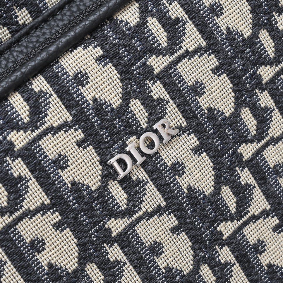 Сумка мужская Rider 21 см фото 4