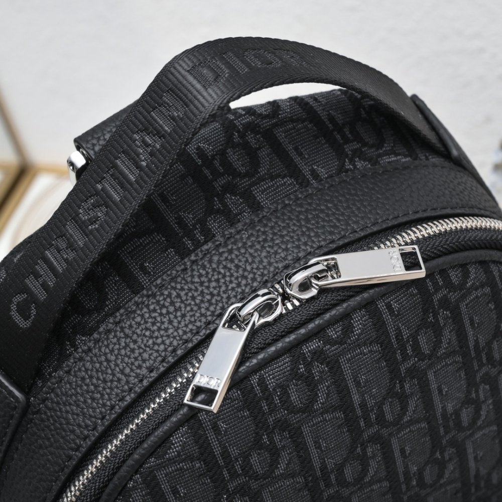 Сумка мужская Rider 21 см фото 5