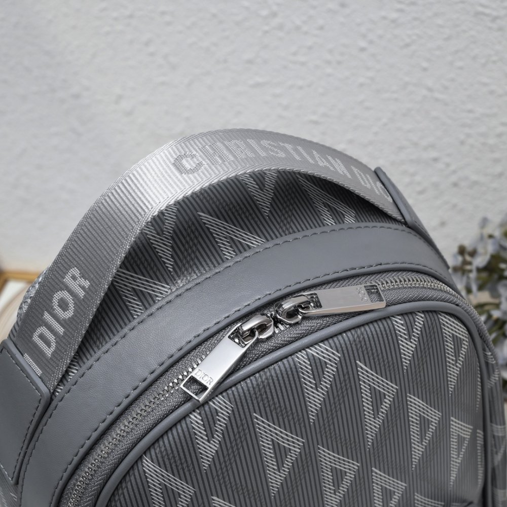 Сумка мужская Rider 21 см фото 5