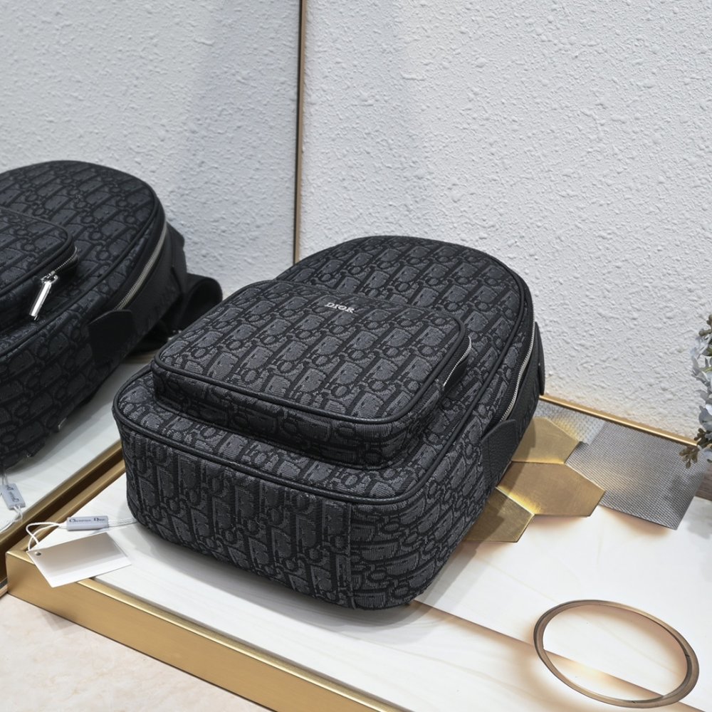 Сумка мужская Rider 21 см фото 6