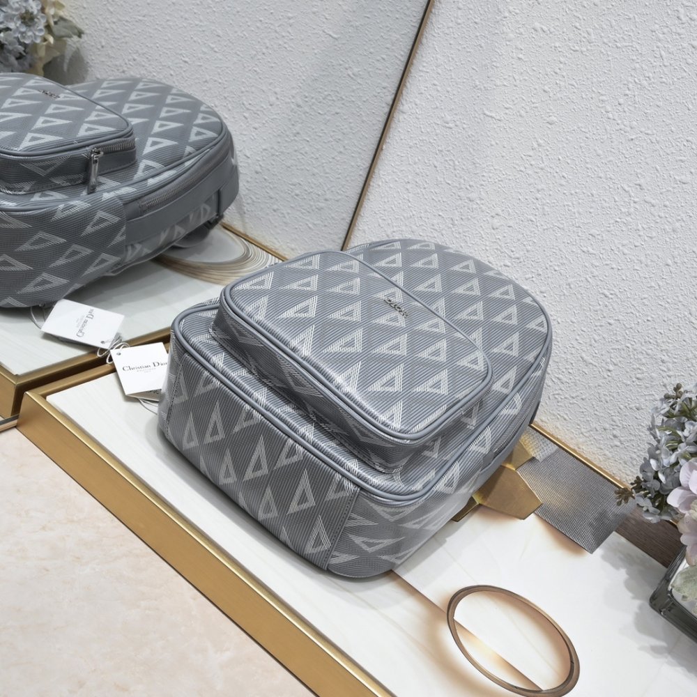 Сумка мужская Rider 21 см фото 6