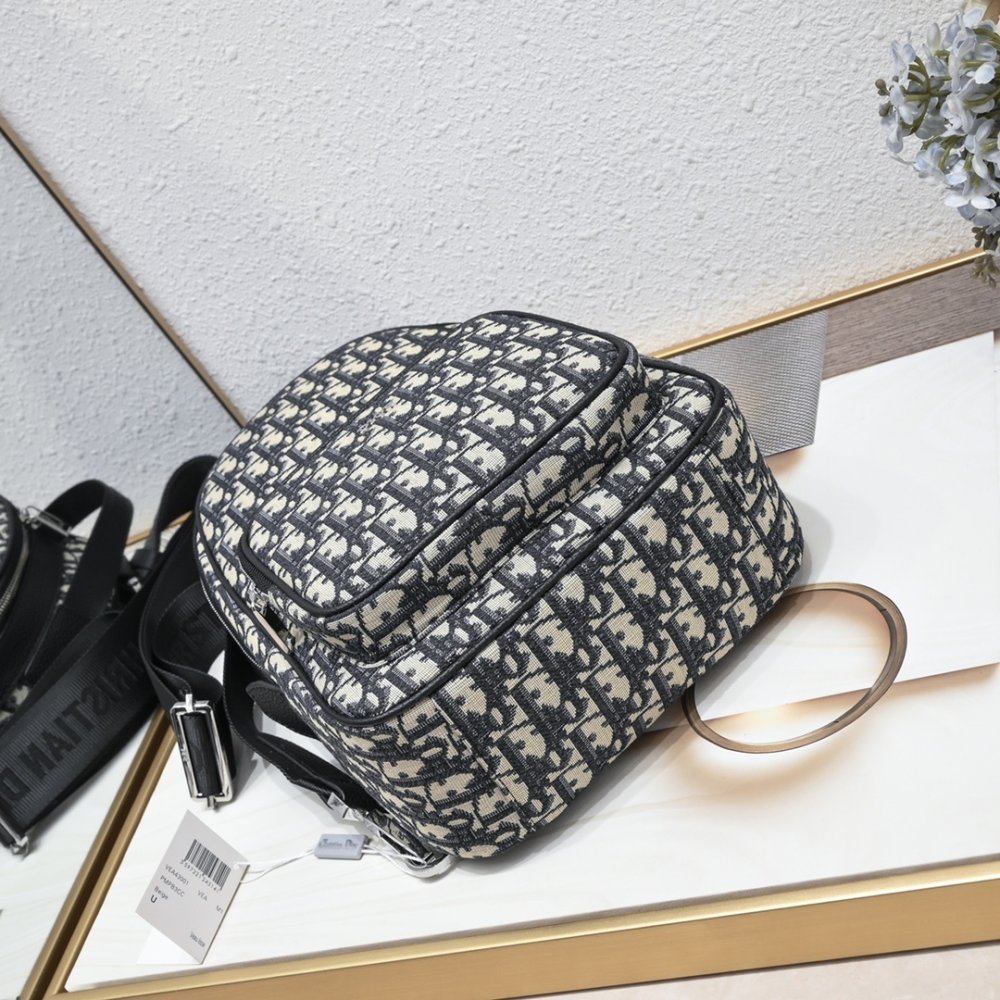 Сумка мужская Rider 21 см фото 7