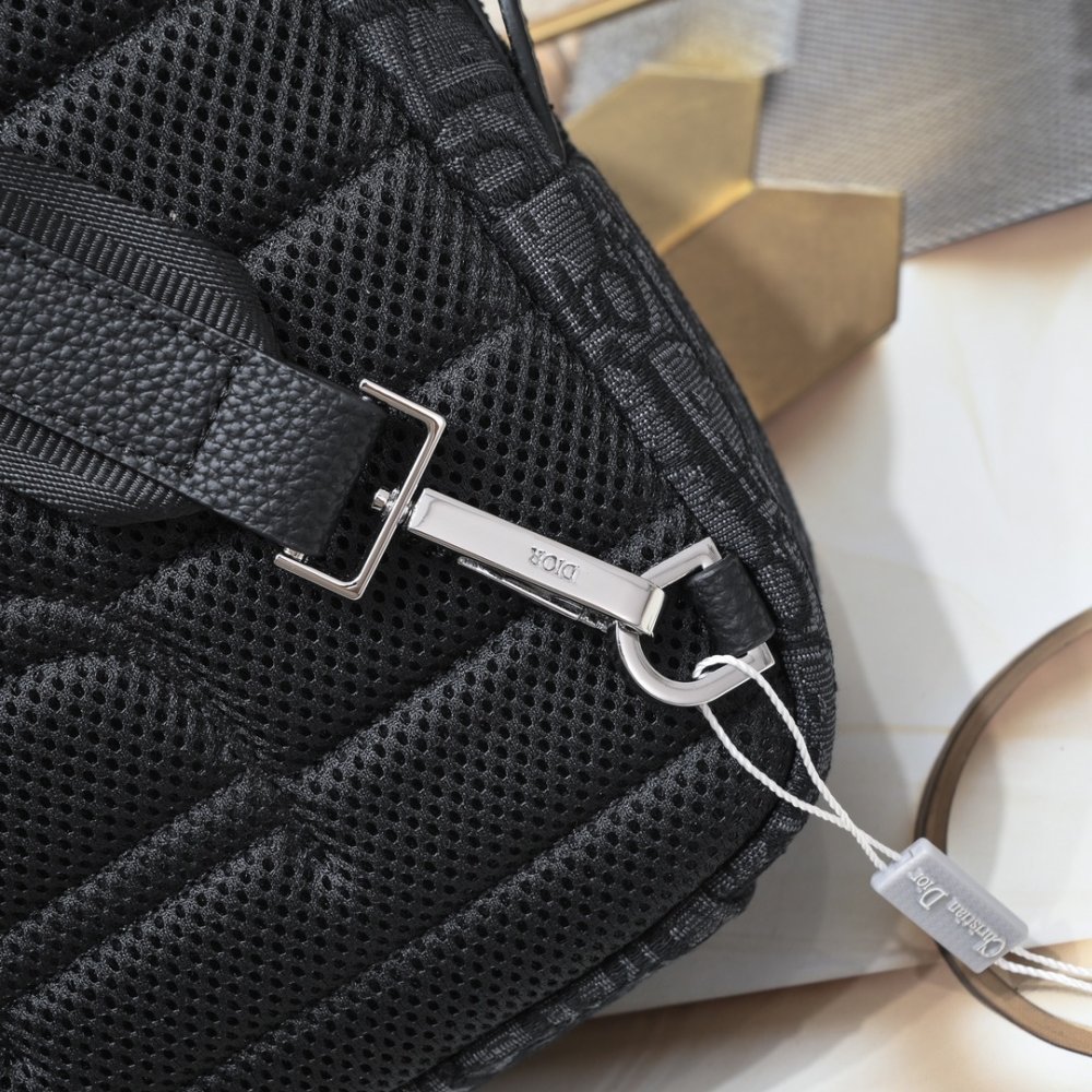 Сумка мужская Rider 21 см фото 7