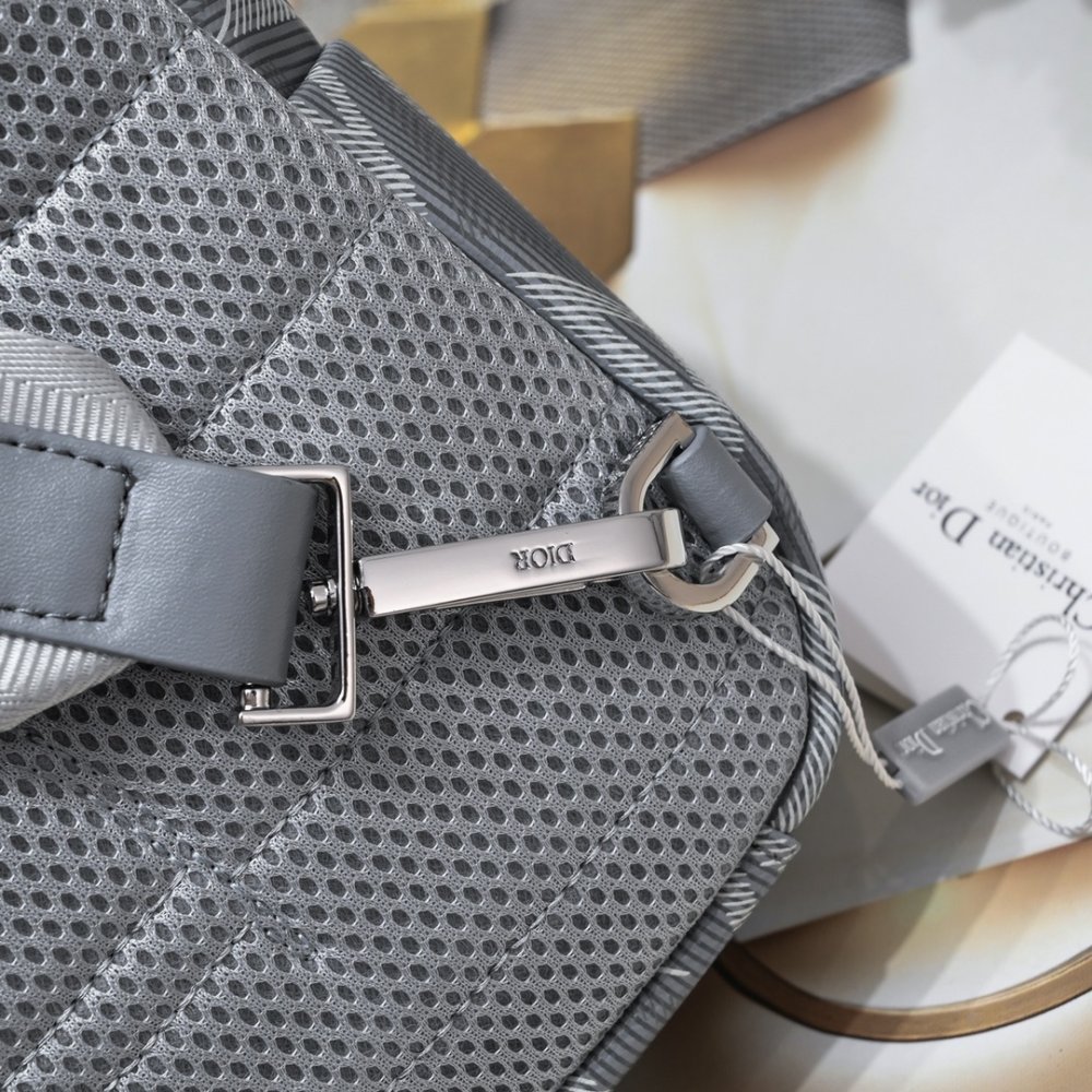 Сумка мужская Rider 21 см фото 7