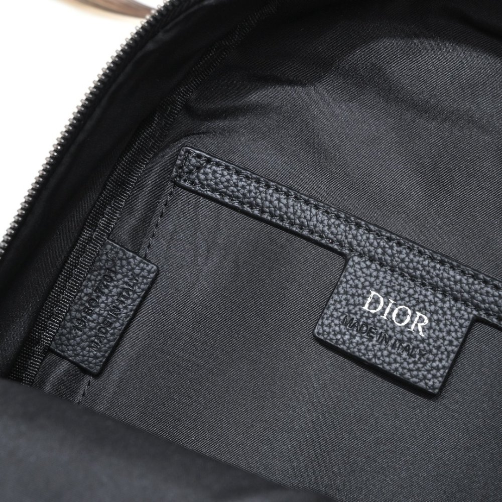 Сумка мужская Rider 21 см фото 8