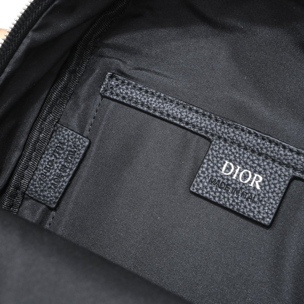 Сумка мужская Rider 21 см фото 8