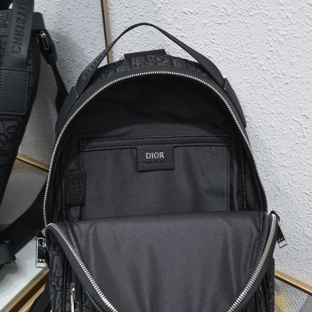 Сумка мужская Rider 21 см фото 9