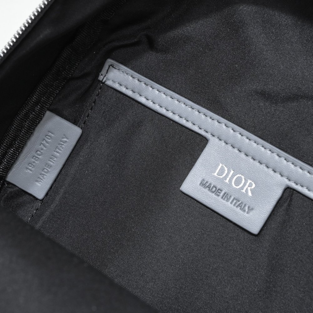 Сумка мужская Rider 21 см фото 9