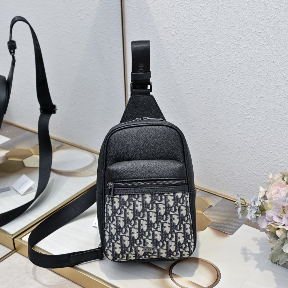 Сумка мужская Rider 26 см