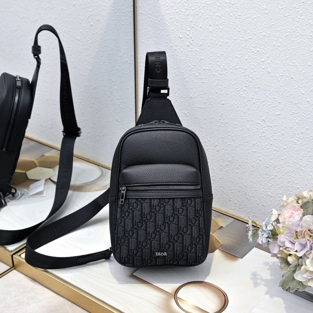 Сумка чоловіча Rider 26 см