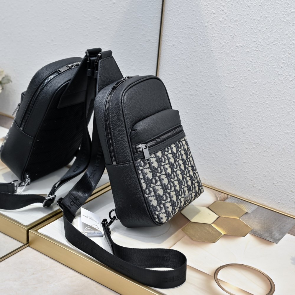 Сумка мужская Rider 26 см фото 2