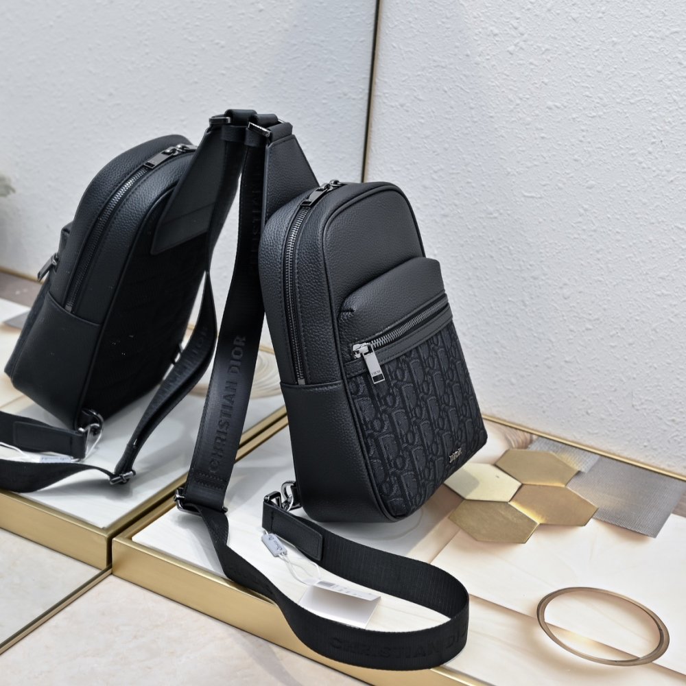 Сумка чоловіча Rider 26 см фото 2