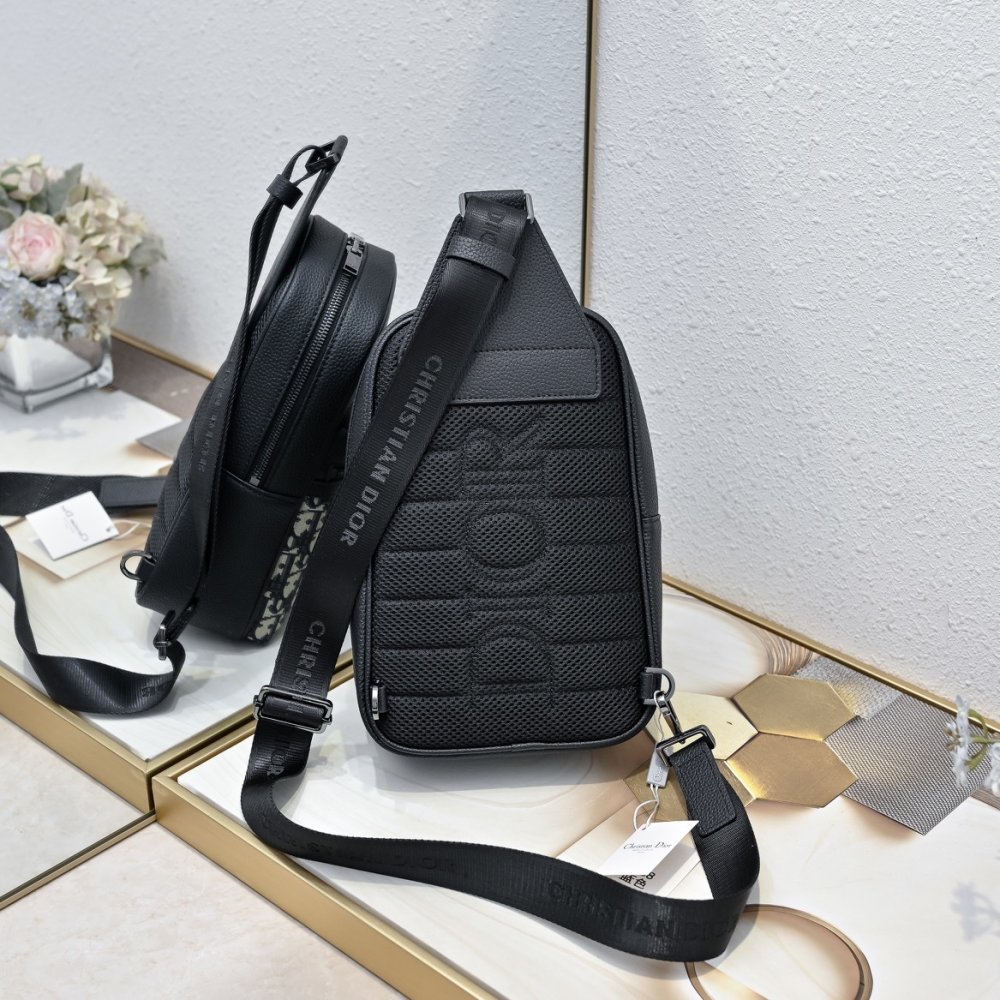 Сумка мужская Rider 26 см фото 3